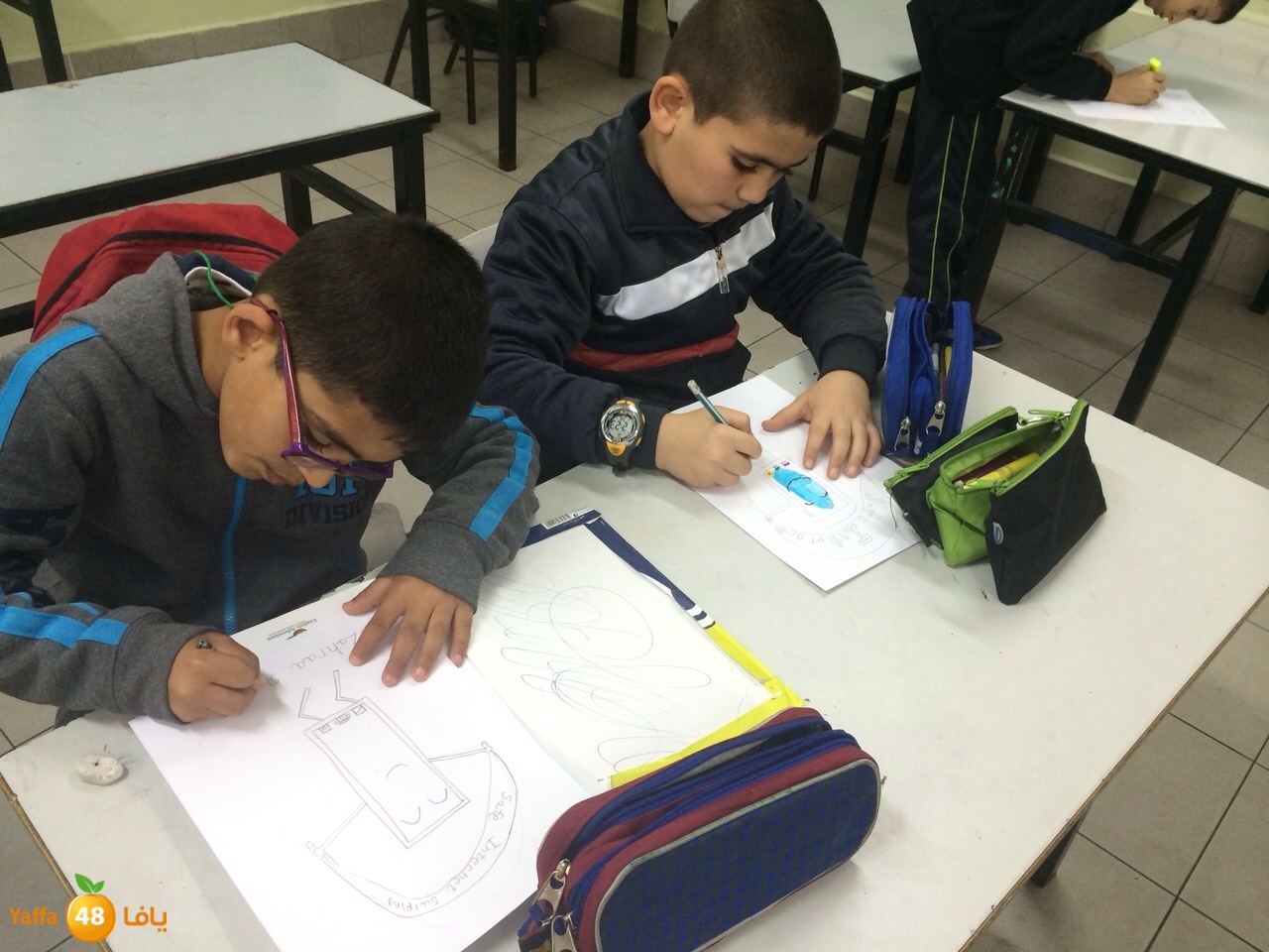 internete 3j (9).JPG